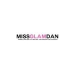 Miss Glam Dan