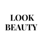 Look Beauty