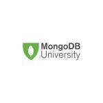 MongoDB University