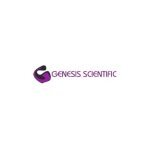 Genesis Scientific Limited