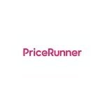 PriceRunner UK