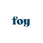 Foy Promo Codes