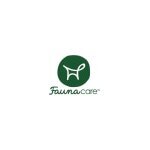 Fauna Care