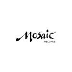 Mosaic Records