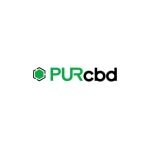 PurCBD