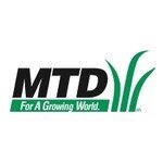 MTD Parts Canada