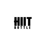 HIIT Bottle