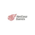 NetEase Games