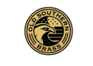 Old Southern Brass