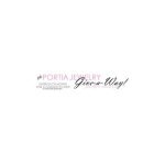 Portia Jewelry