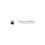 Suzanneclothier.com