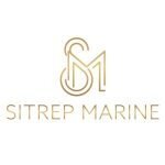 Sitrep Marine