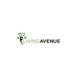 Living Avenue