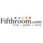 Fifthroom Markets