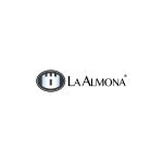 La Almona