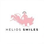 Helios Smiles