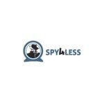 Spy 4 Less