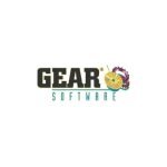 GEAR Software