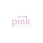 Pink Online Shop