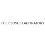 The Closet Laboratory