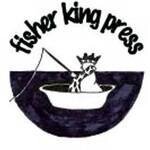 FISHER KING PRESS