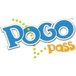 Pogo Pass