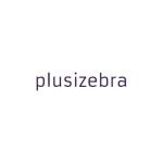 Plusizebra