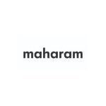 Maharam