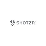 Shotzr