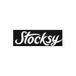 Stocksy.com