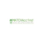 MATCHAccino