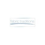 Fabric Traditions