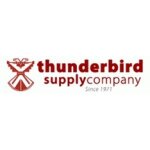Thunderbird Supply