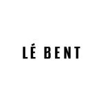 Le Bent CA