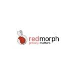 Redmorph