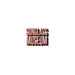 Sunglass Museum