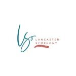 Lancaster Symphony Orchestra