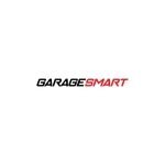 Garage Smart