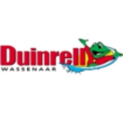 Duinrell