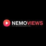 NemoViews