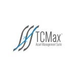 TCMax