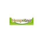 Hempvana Store