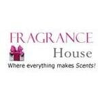 Fragrance House