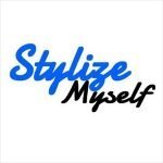 Stylize Myself