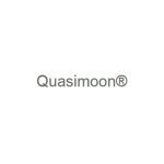 Quasimoon