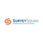 Survey Squad