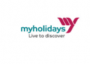 Myholidays CH