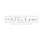 Hazel Lane Boutique