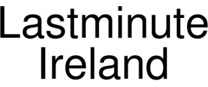 Lastminute Ireland Voucher Code