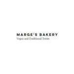 Marge's Bakery